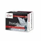 Prostadynon 50 cps, FarmaClass