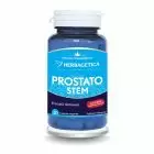 Prostato STEM 30 cps, Herbagetica 
