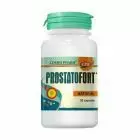 Prostatofort 30 cps, Cosmo Pharm