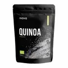 Quinoa Ecologica/Bio 250g, Niavis 