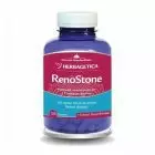 RenoStone 120 cps, Herbagetica