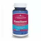 RenoStone 30 cps, Herbagetica