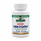 Indole-3-Carbinol sinergistic forte 225mg 30 cps, Provita Nutrition