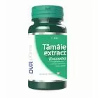 Tamaie extract Boswellia 60 cps, DVR Pharm