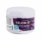 Telom-R Anti-Aging crema 50ml, DVR Pharm
