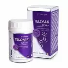 Telom-R Urinar 120 cps, DVR Pharm