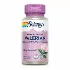 Valerian 30 cps, Solaray
