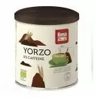 Cafea din orz Yorzo Instant 125g, Lima