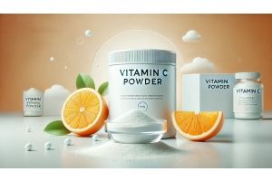 tot ce trebuie  stii despre vitamina c tamponata pulbere din scorbat de calciu