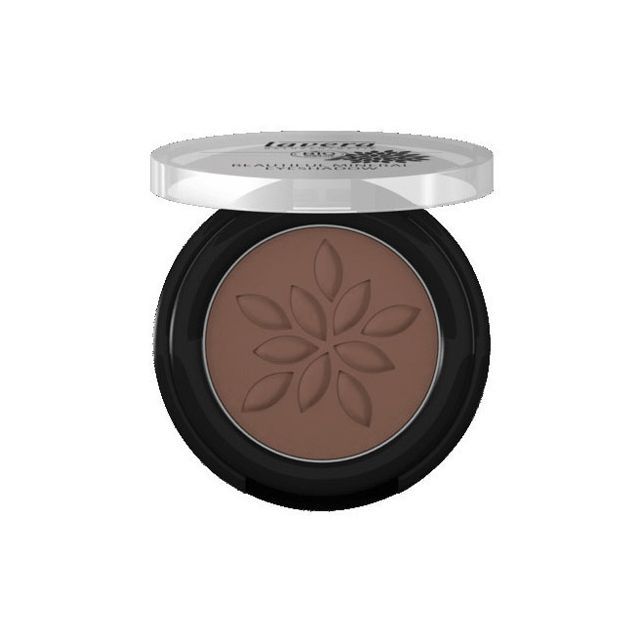Fard bio de pleoape Matt'n Copper 09 2g, Lavera