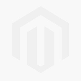 Alergisalm 100 tbl, Ayurmed