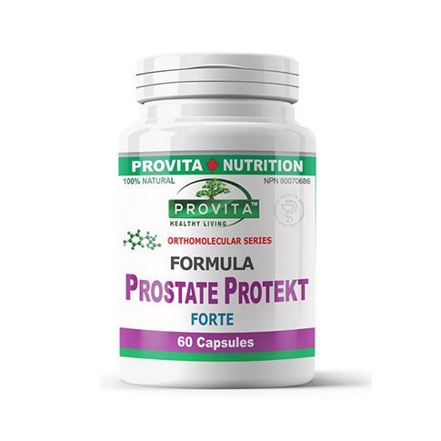 Predstavit pastile prostată – preț, prospect, păreri, forum, farmacii | Tinact Magazine