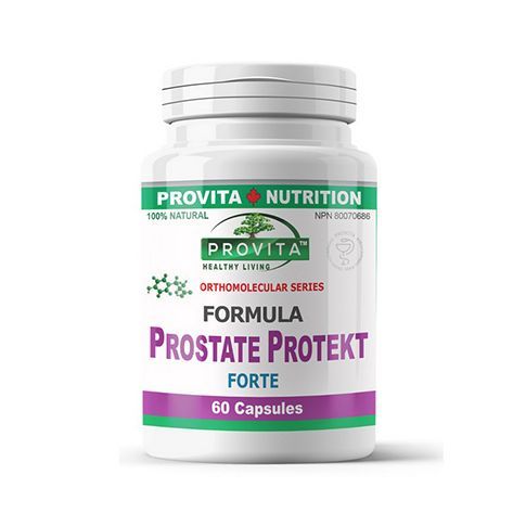 Adevarul desper Prostero – pareri, pret, forum, prospect, farmacii, ingrediente – eComunitate