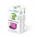 5-HTP Armonie 60 cps, Rotta Natura