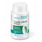 Coada Calului Extract 30 cps, Rotta Natura