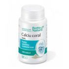 Calciu coral ionic 30 cps, Rotta Natura