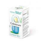 Colostrum 60 cps, Rotta Natura