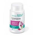 Echinacea extract 30 cps, Rotta Natura