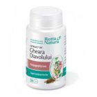 Gheara diavolului extract 30 cps, Rotta Natura