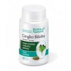 Ginkgo biloba extract 30 cps, Rotta Natura