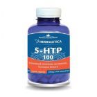 5-HTP 100 120 cps, Herbagetica