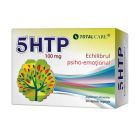 5-HTP  100mg 30 cps, Cosmo Pharm
