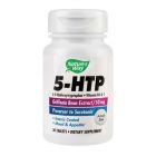 5-HTP 30 tbl, Nature's Way