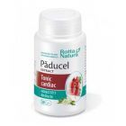 Paducel extract 30 cps, Rotta Natura