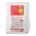 Acid citric ecologic pentru rufe 1kg, Biolu