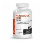 Acid Hialuronic 100mg 60cps, Bronson