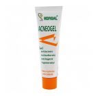 Acneogel 50ml, Hofigal