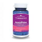 AcnePrim 30 cps, Herbagetica