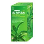 ACTIValoe Forte 500ml, Good Days Therapy