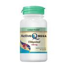 Active Q10 Mega Ubiquinol 30 cps, Cosmo Pharm