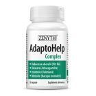 AdaptoHelp Complex 30 cps, Zenyth