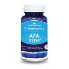 AFA STEM 60 cps, Herbagetica