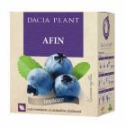 Ceai de Afin 50g, Dacia Plant
