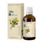 Afin tinctura 50ml, Dacia Plant