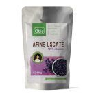 Afine uscate 125g, Obio