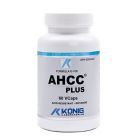 AHCC Plus Forte  700mg 60 cps, Konig Laboratorium