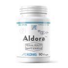 Aldora 90 cps, Konig Laboratorium