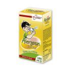 Alergosin junior 100ml, FarmaClass