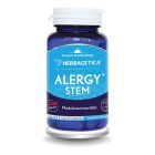 Alergy STEM 60 cps , Herbagetica