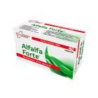 Alfalfa forte 40 cps, FarmaClass