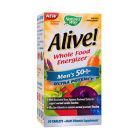 Alive! Men’s Ultra 30 tbl, Nature's Way