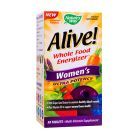 Alive! Women’s Ultra 30 tbl, Nature's Way