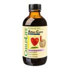 Aller Care 118.50ml, ChildLife Essentials