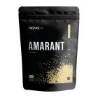 Amarant Ecologic/BIO 500g, Niavis