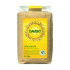 Amaranth bio 500g, Davert