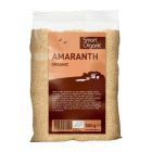 Amaranth bio 500g, Smart Organic